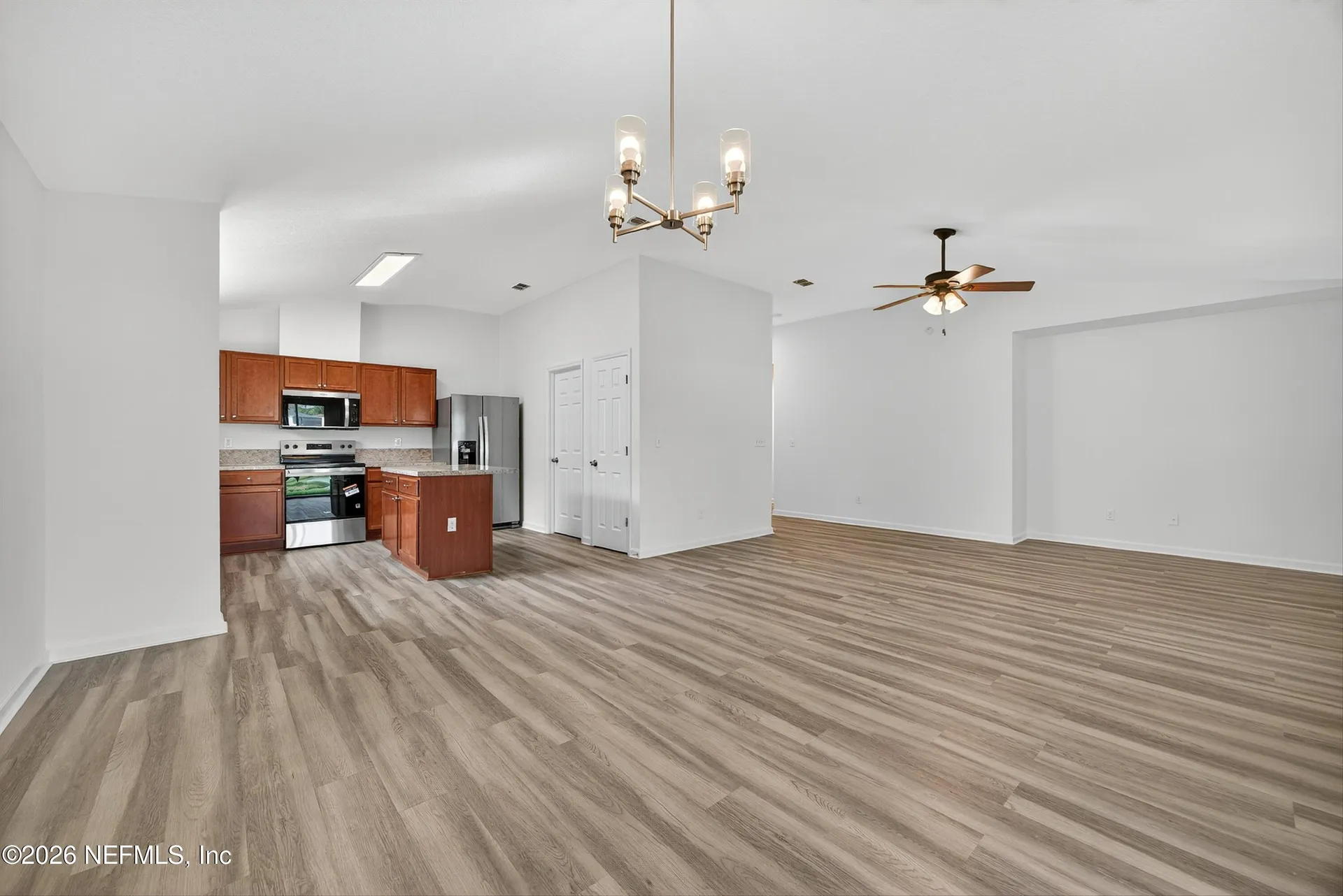 7551 Mishkie Drive Jacksonville FL 32244