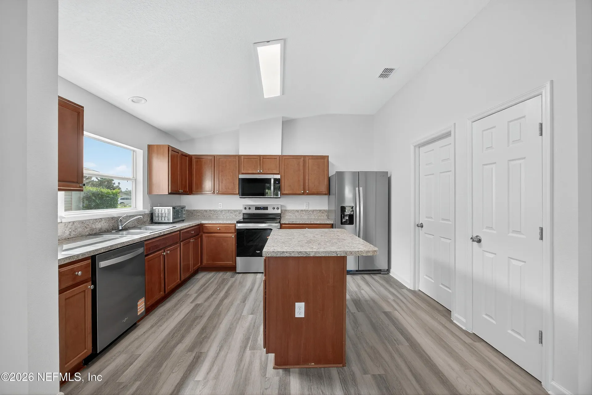 7551 Mishkie Drive Jacksonville FL 32244