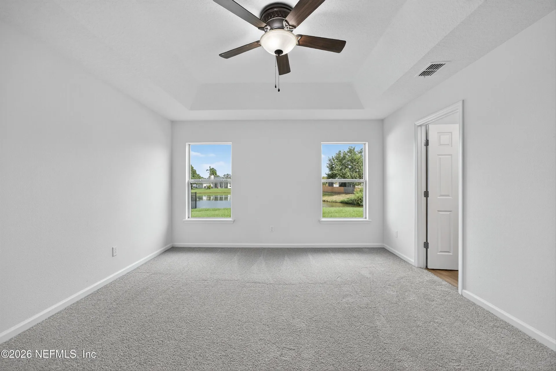 7551 Mishkie Drive Jacksonville FL 32244