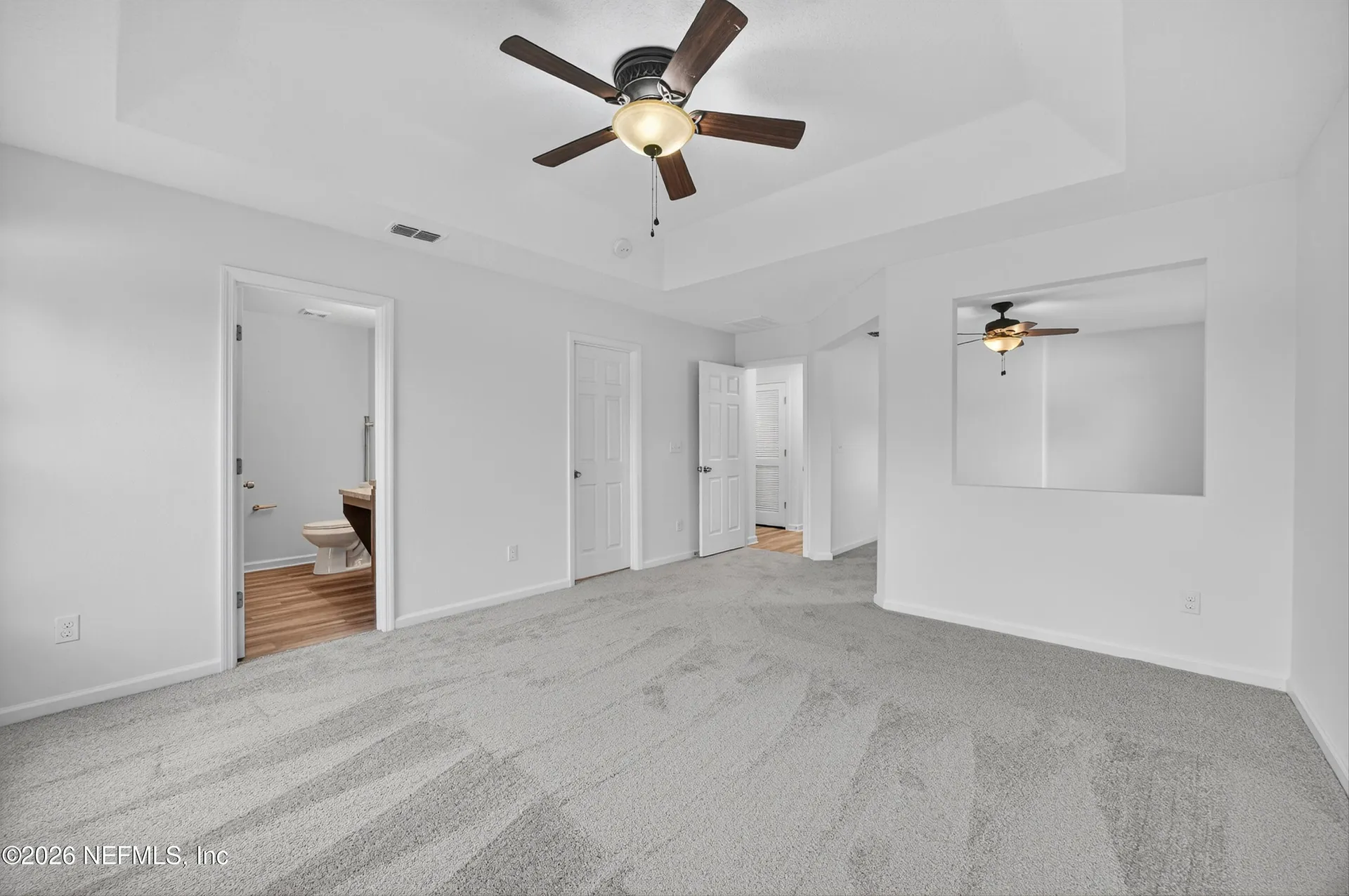 7551 Mishkie Drive Jacksonville FL 32244