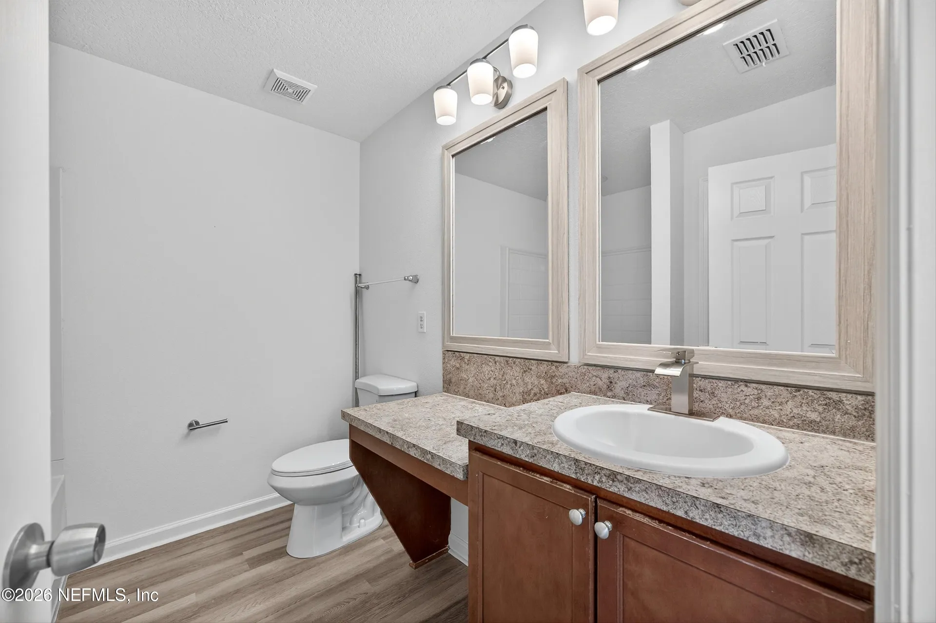 7551 Mishkie Drive Jacksonville FL 32244