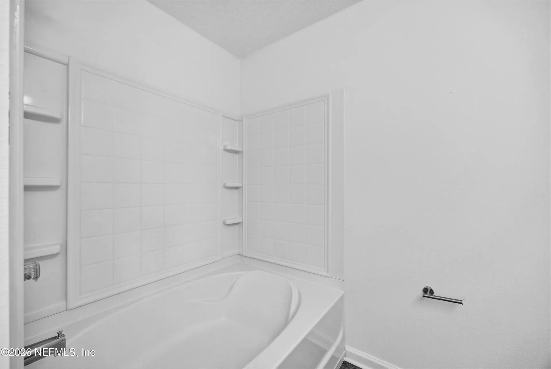 7551 Mishkie Drive Jacksonville FL 32244