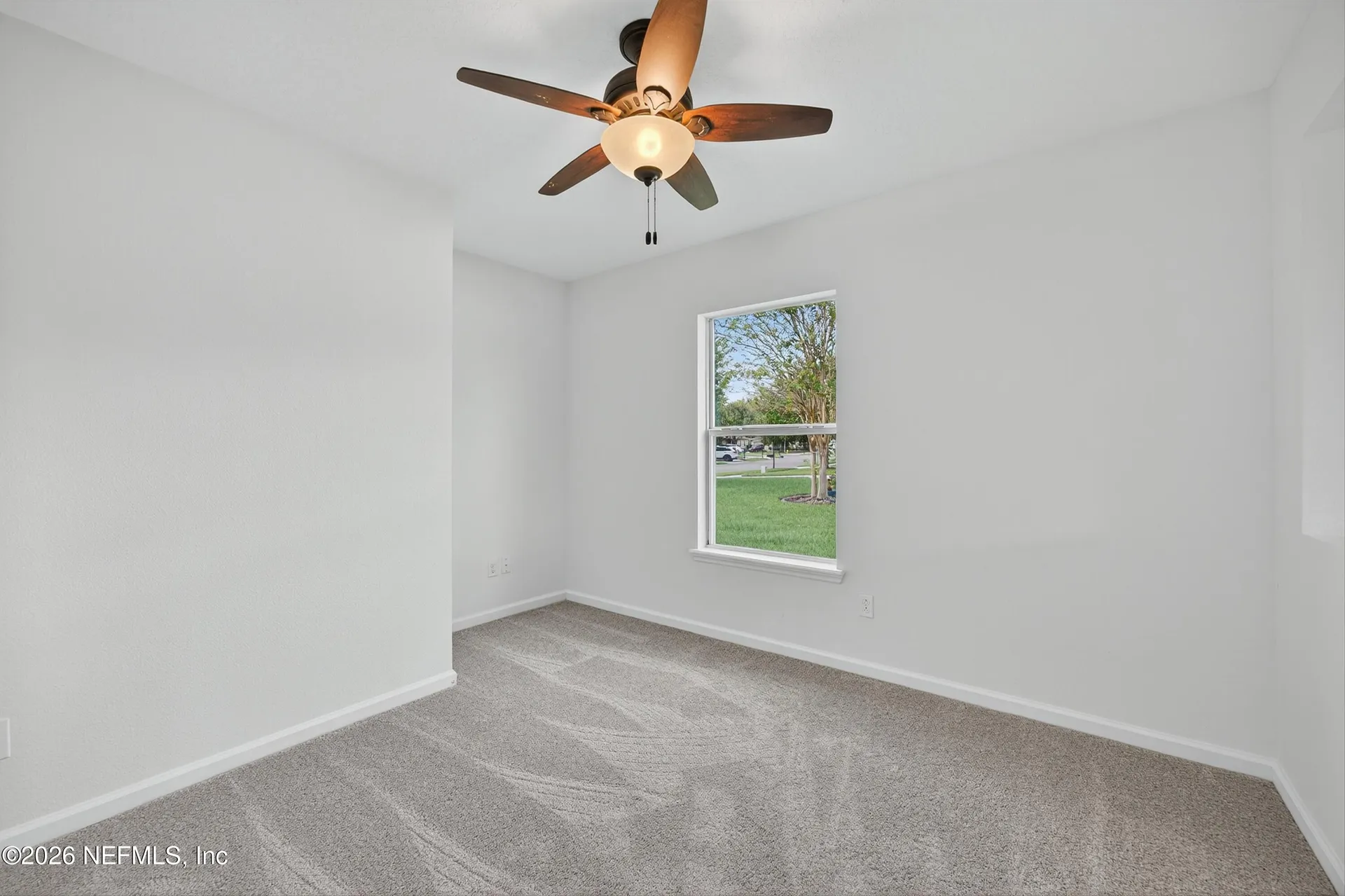 7551 Mishkie Drive Jacksonville FL 32244