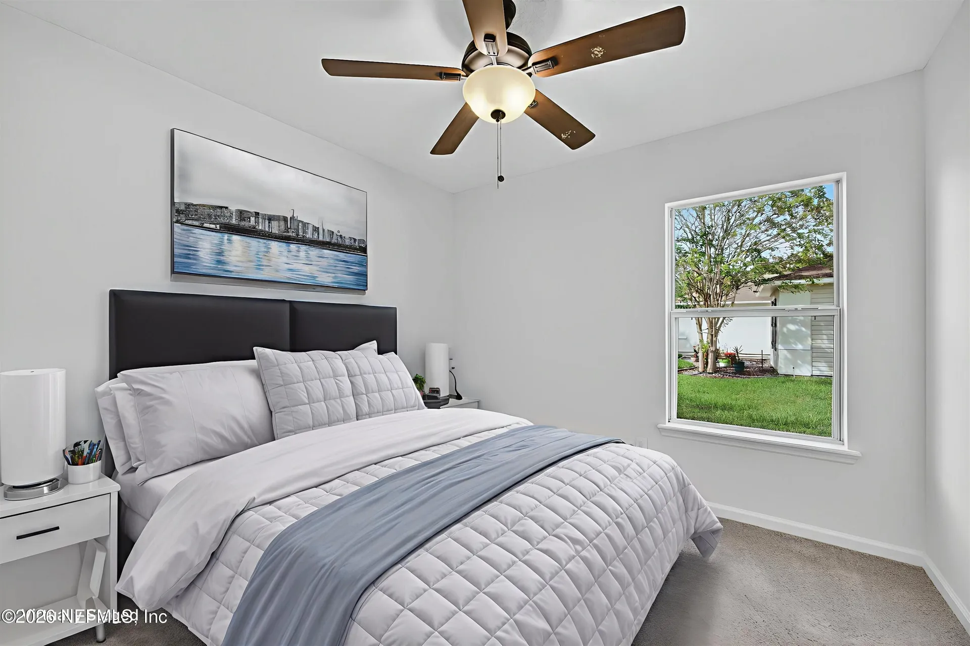 7551 Mishkie Drive Jacksonville FL 32244