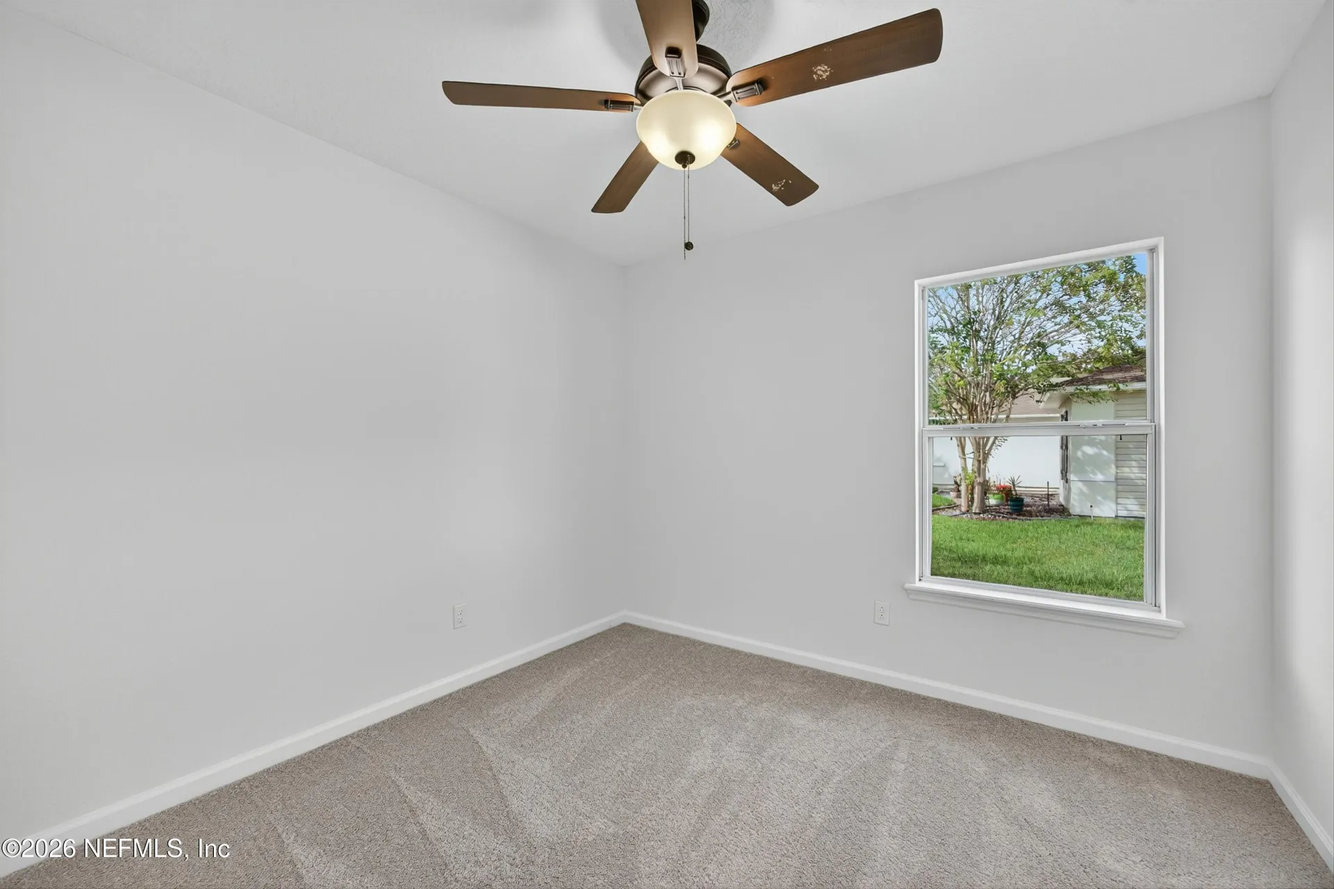 7551 Mishkie Drive Jacksonville FL 32244