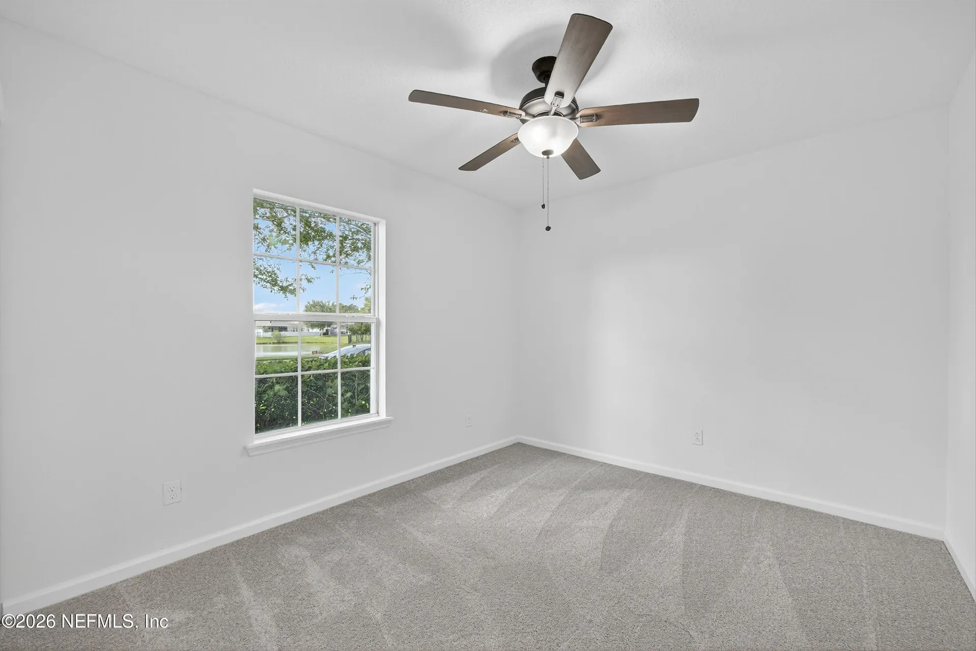 7551 Mishkie Drive Jacksonville FL 32244