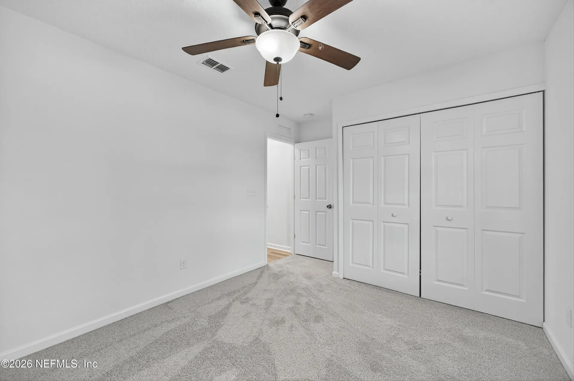 7551 Mishkie Drive Jacksonville FL 32244