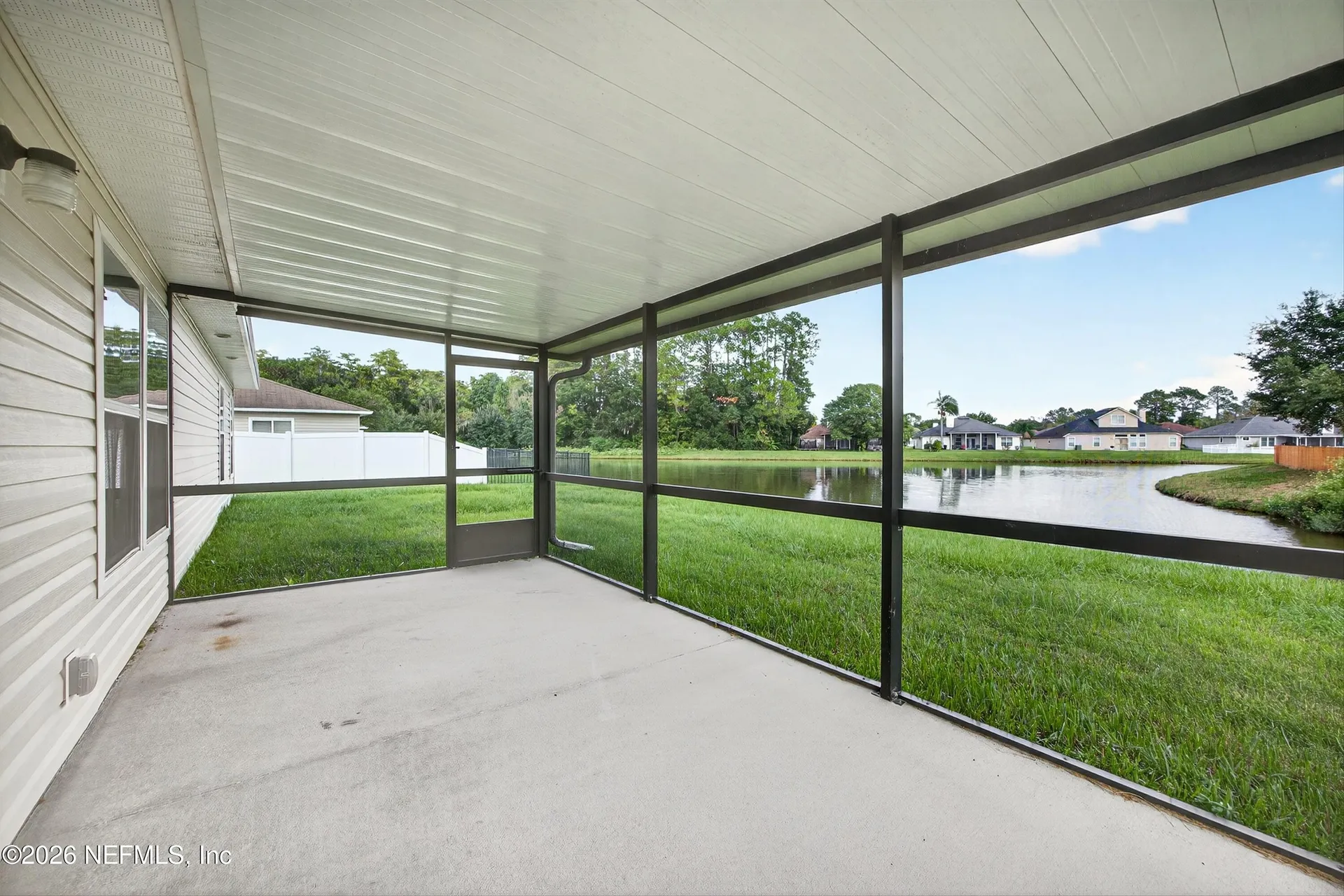 7551 Mishkie Drive Jacksonville FL 32244