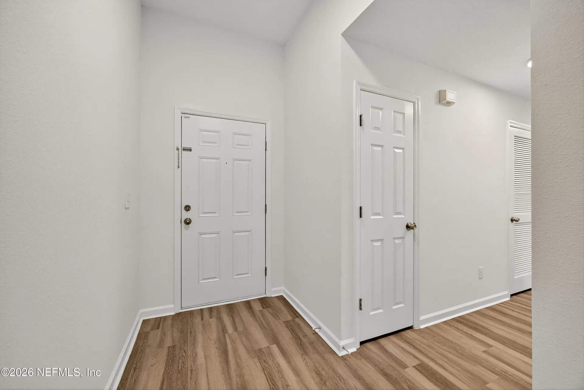 7551 Mishkie Drive Jacksonville FL 32244