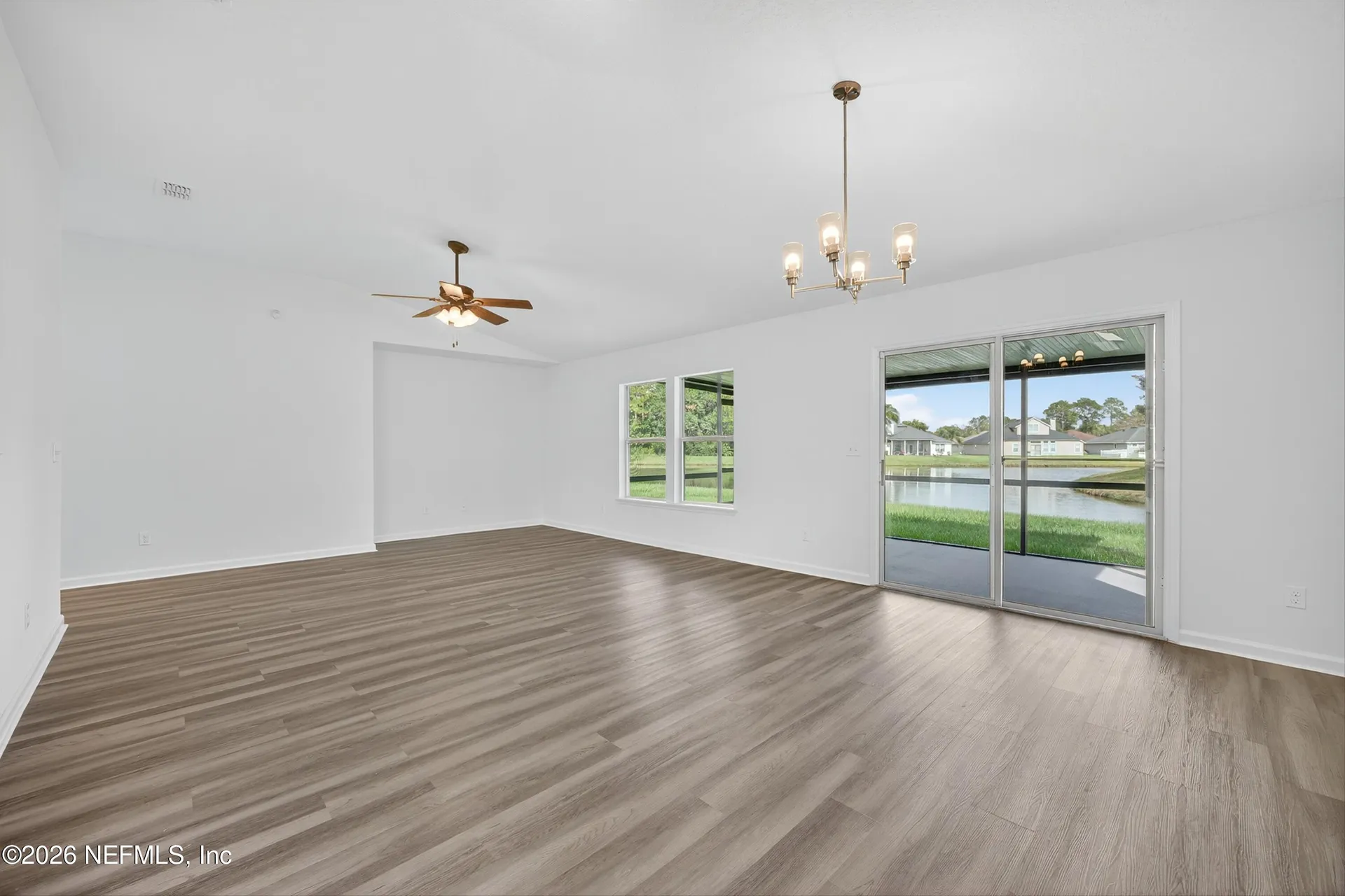 7551 Mishkie Drive Jacksonville FL 32244