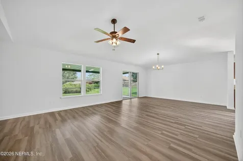 7551 Mishkie Drive Jacksonville FL 32244