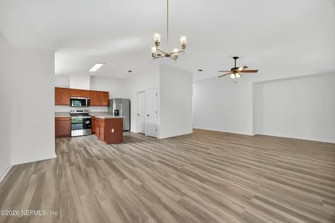 7551 Mishkie Drive Jacksonville FL 32244