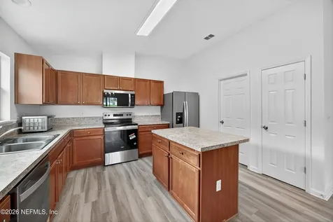 7551 Mishkie Drive Jacksonville FL 32244