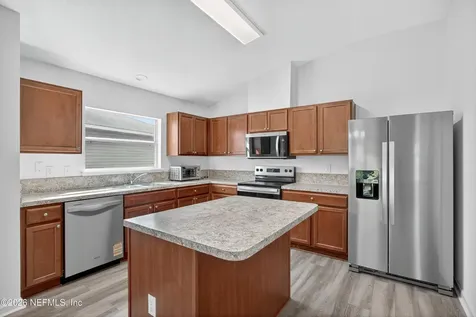 7551 Mishkie Drive Jacksonville FL 32244