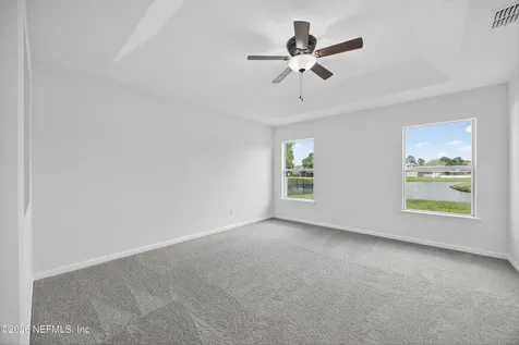 7551 Mishkie Drive Jacksonville FL 32244