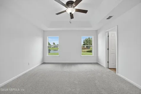 7551 Mishkie Drive Jacksonville FL 32244