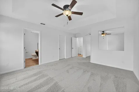 7551 Mishkie Drive Jacksonville FL 32244