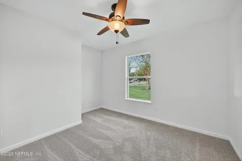 7551 Mishkie Drive Jacksonville FL 32244