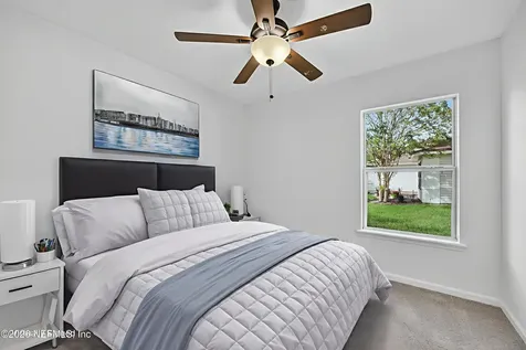 7551 Mishkie Drive Jacksonville FL 32244