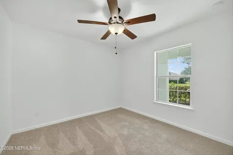 7551 Mishkie Drive Jacksonville FL 32244