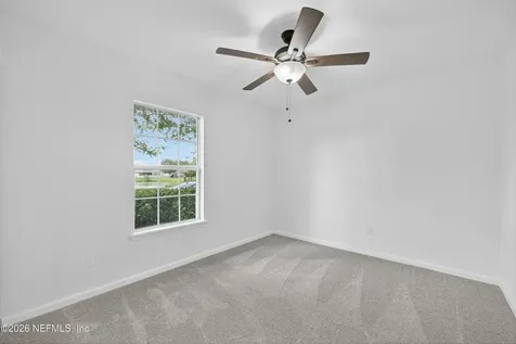 7551 Mishkie Drive Jacksonville FL 32244