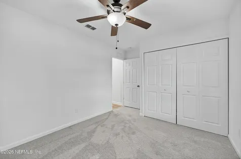 7551 Mishkie Drive Jacksonville FL 32244