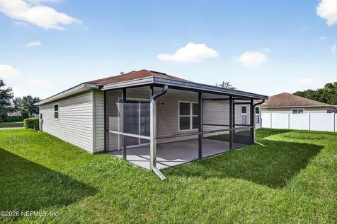 7551 Mishkie Drive Jacksonville FL 32244