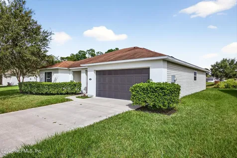 7551 Mishkie Drive Jacksonville FL 32244