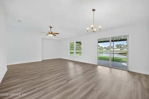 7551 Mishkie Drive Jacksonville FL 32244