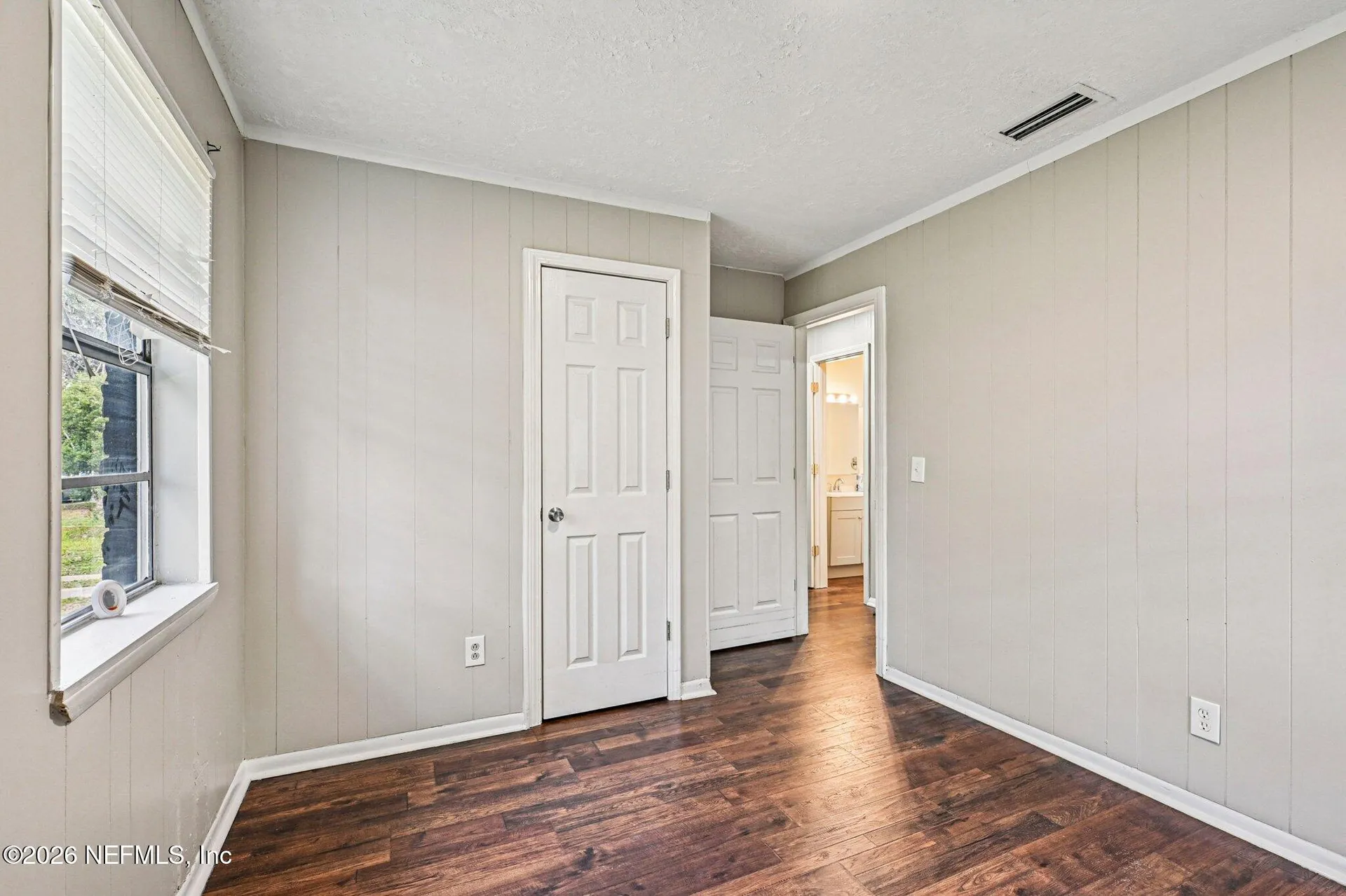 5609 Eartha Drive Jacksonville FL 32209