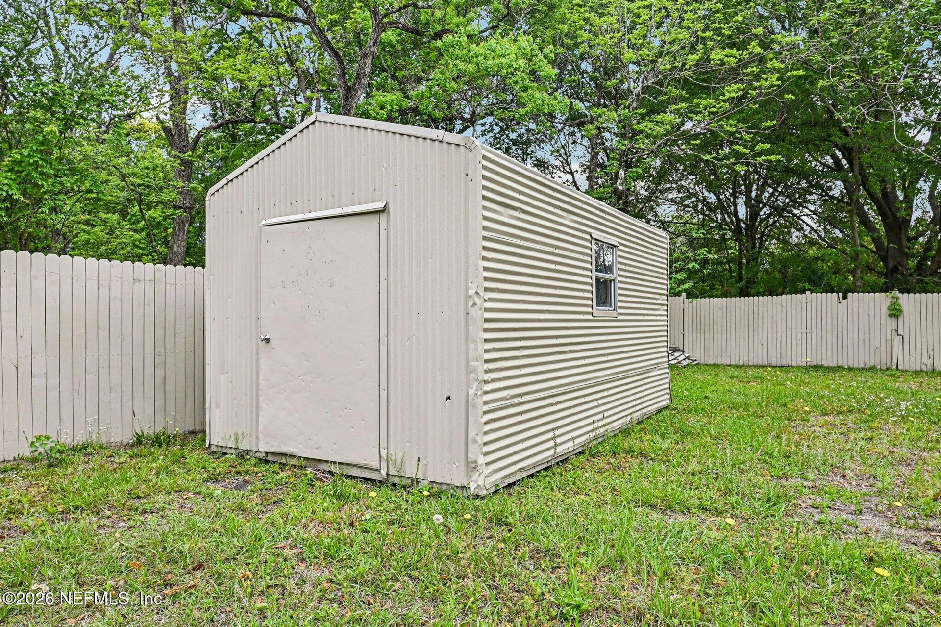 5609 Eartha Drive Jacksonville FL 32209