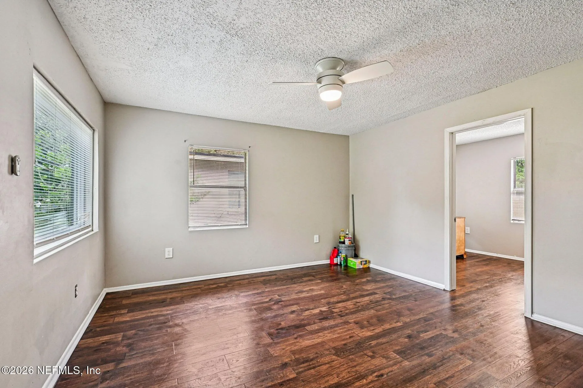 5609 Eartha Drive Jacksonville FL 32209