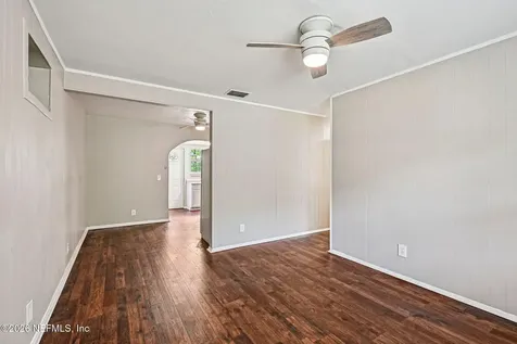 5609 Eartha Drive Jacksonville FL 32209
