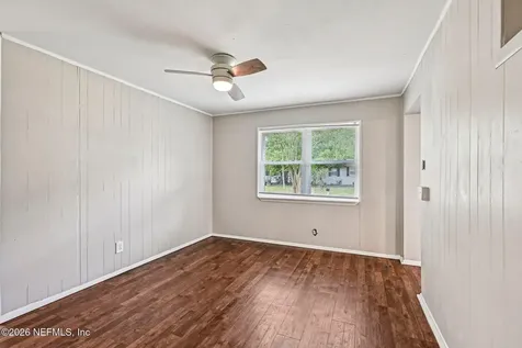 5609 Eartha Drive Jacksonville FL 32209