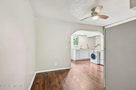 5609 Eartha Drive Jacksonville FL 32209