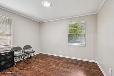 5609 Eartha Drive Jacksonville FL 32209
