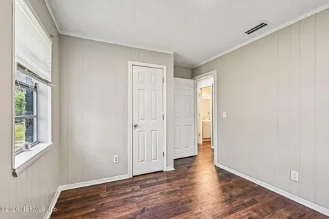 5609 Eartha Drive Jacksonville FL 32209