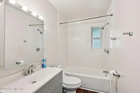 5609 Eartha Drive Jacksonville FL 32209