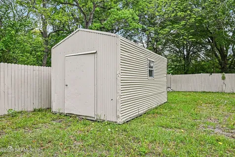 5609 Eartha Drive Jacksonville FL 32209