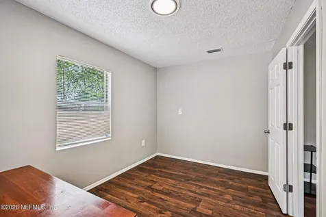 5609 Eartha Drive Jacksonville FL 32209