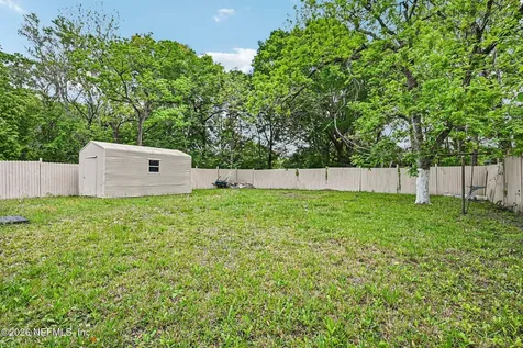5609 Eartha Drive Jacksonville FL 32209