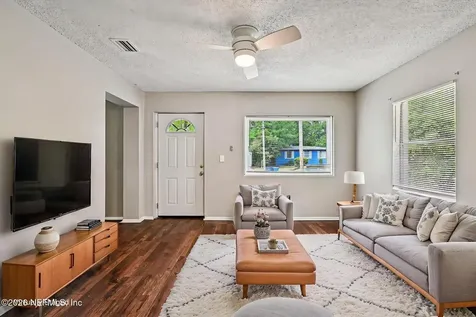 5609 Eartha Drive Jacksonville FL 32209