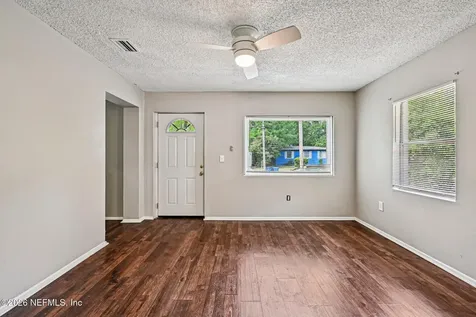 5609 Eartha Drive Jacksonville FL 32209