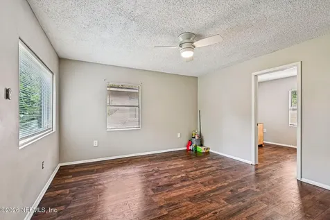 5609 Eartha Drive Jacksonville FL 32209
