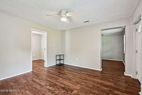 5609 Eartha Drive Jacksonville FL 32209