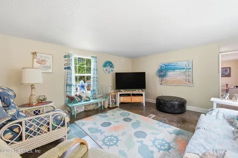 85045 Lonnie Crews Road Fernandina Beach FL 32034