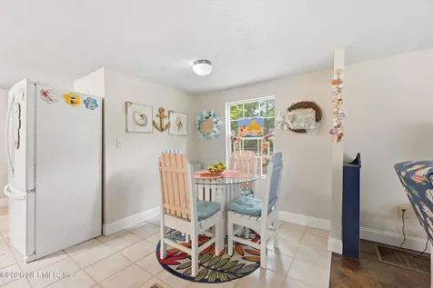 85045 Lonnie Crews Road Fernandina Beach FL 32034