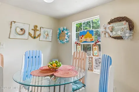 85045 Lonnie Crews Road Fernandina Beach FL 32034