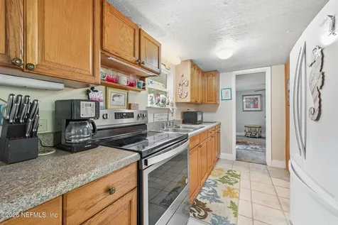 85045 Lonnie Crews Road Fernandina Beach FL 32034