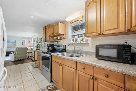 85045 Lonnie Crews Road Fernandina Beach FL 32034